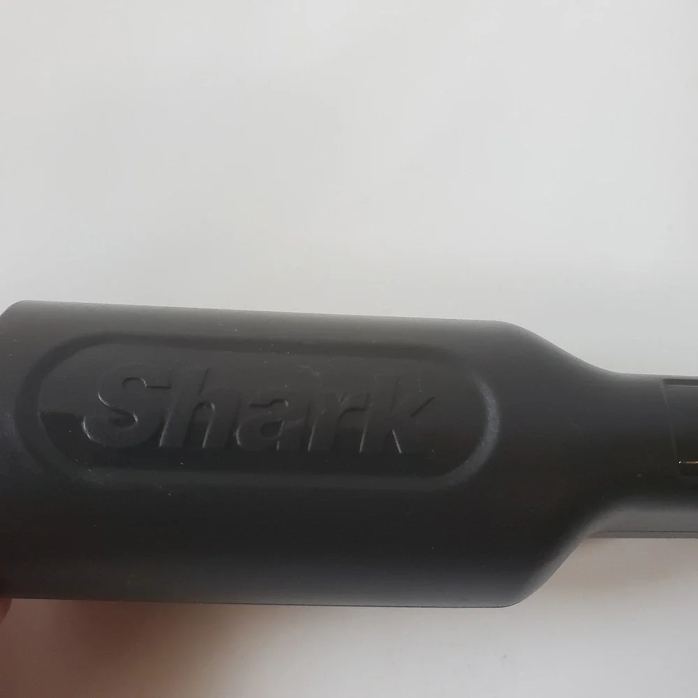 Shark Vacuum Crevice Tool Attachment Part For Shark Vacuums NOS 9 Inch